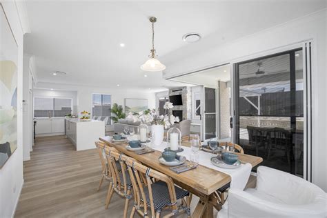 perry homes armidale|Perry Homes Display Home in Armidale 